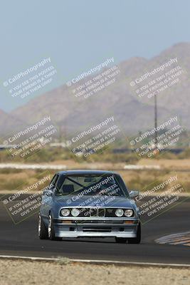 media/May-21-2023-SCCA SD (Sun) [[070d0efdf3]]/2-Intermediate Group/Session 1 (Turn 11)/